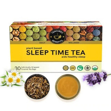 https://cdn.shopify.com/s/files/1/1857/6931/products/grG8OER2uo.jpg?v=1653648726